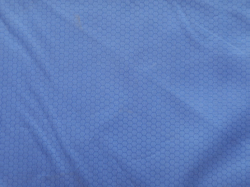 Kain jacquard bola sepak 230T
