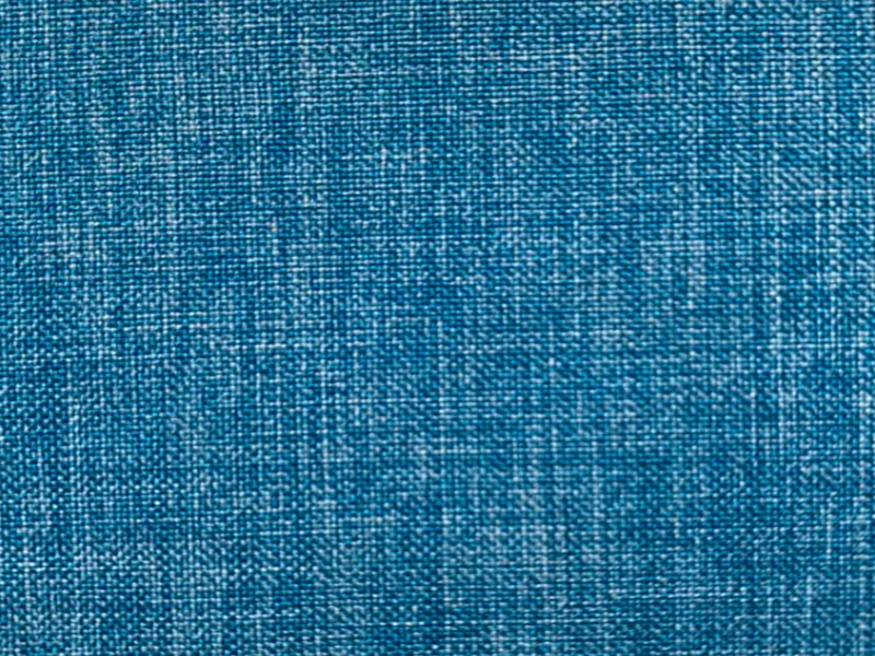 Kilang 250d High Elastic Special Sydney Spinning Poliester Fabrik untuk Pakaian